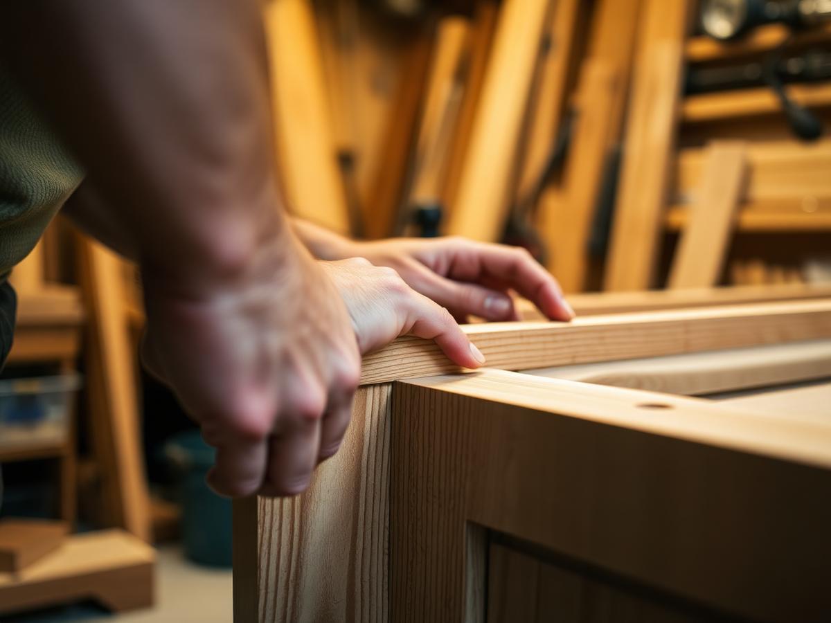 Quality without the luxury price tag